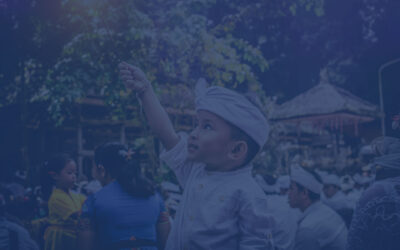 UNTAPPED with Jim Chu