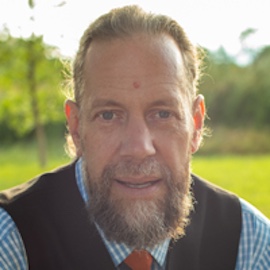 Greg Berry