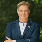 Lawrence Ford